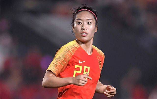 很年轻的妈妈3-2020